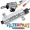 viqua vh uv lamp ballast water sterlizer ultraviolet small-1537.jpg